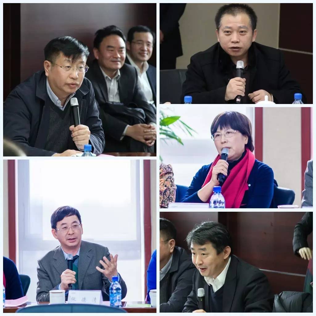 KU酷游官网-相信品牌力量