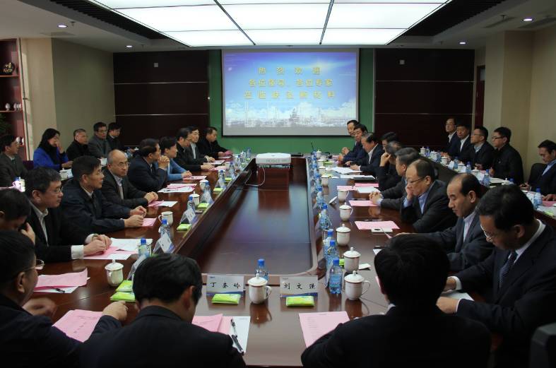 KU酷游官网-相信品牌力量