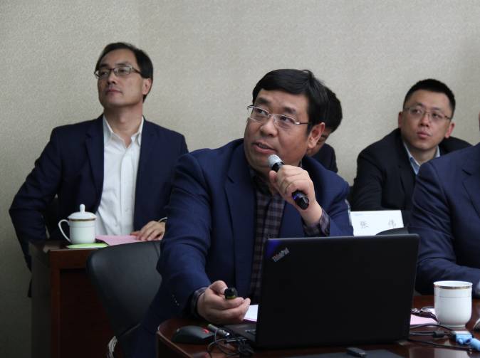 KU酷游官网-相信品牌力量