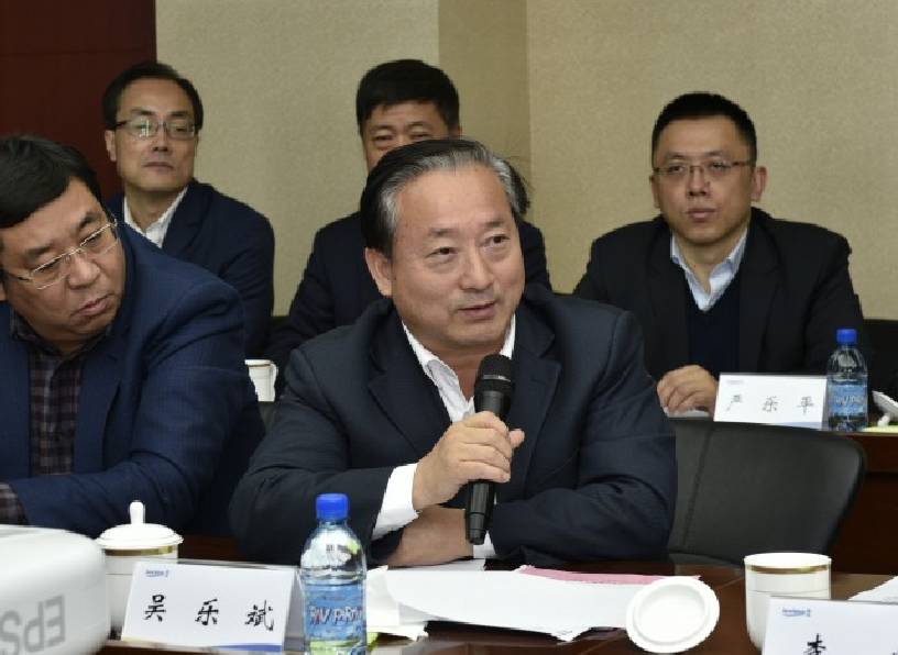 KU酷游官网-相信品牌力量