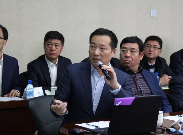 KU酷游官网-相信品牌力量