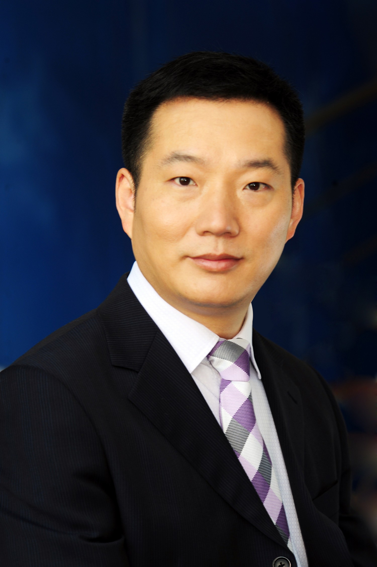 KU酷游官网-相信品牌力量