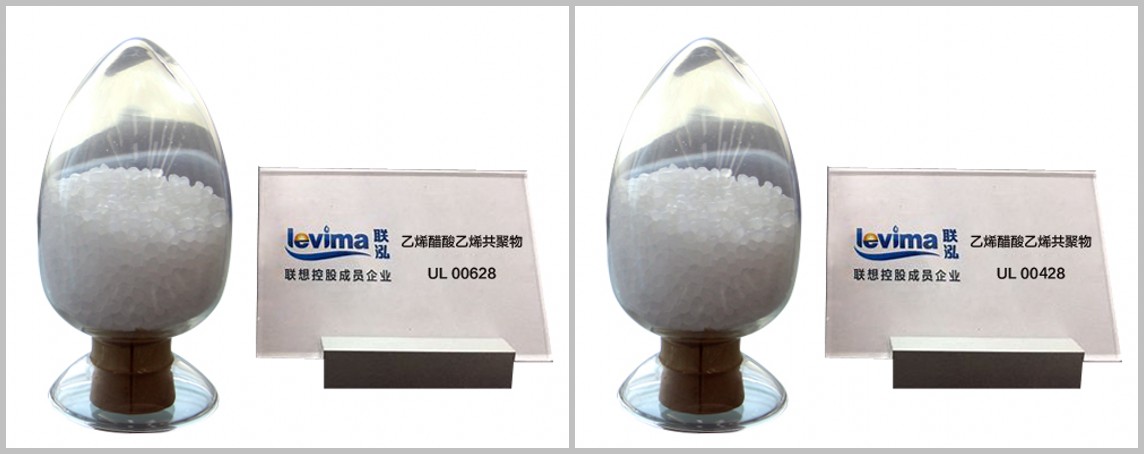 KU酷游官网-相信品牌力量