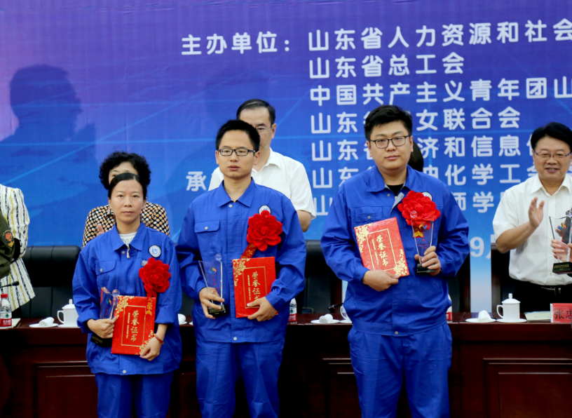 KU酷游官网-相信品牌力量