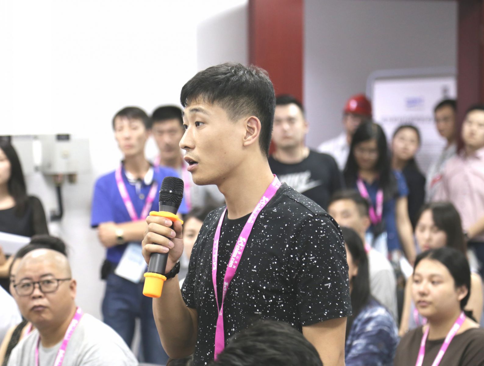KU酷游官网-相信品牌力量