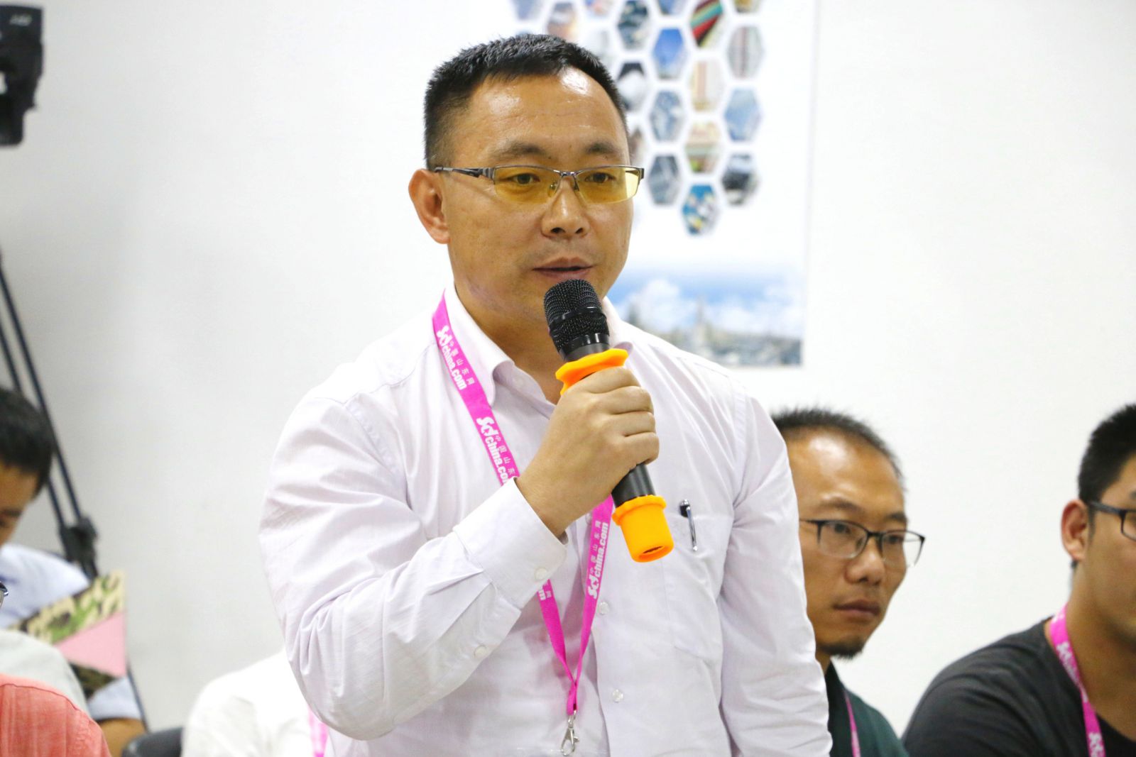 KU酷游官网-相信品牌力量