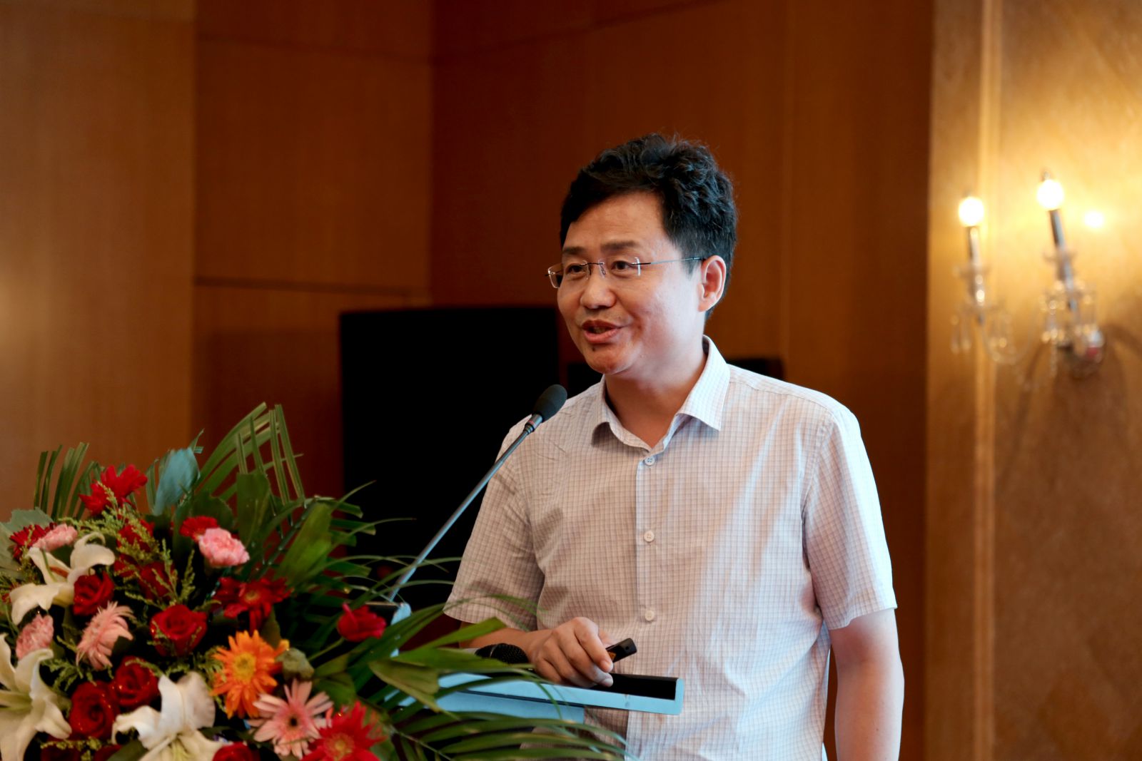 KU酷游官网-相信品牌力量