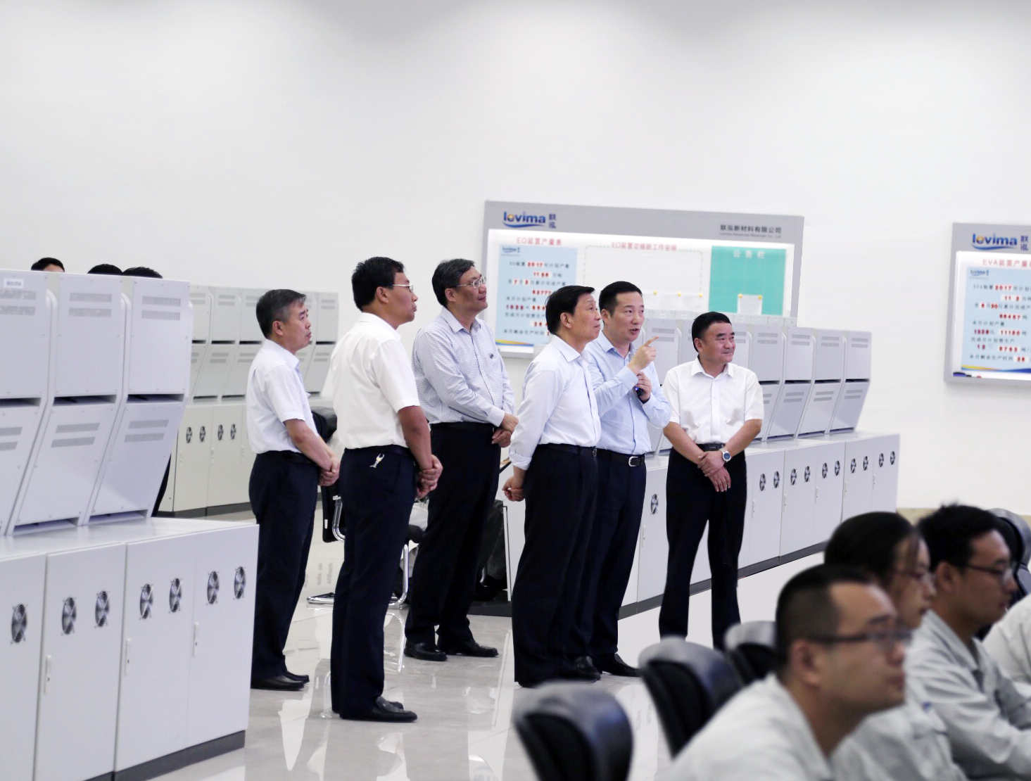 KU酷游官网-相信品牌力量