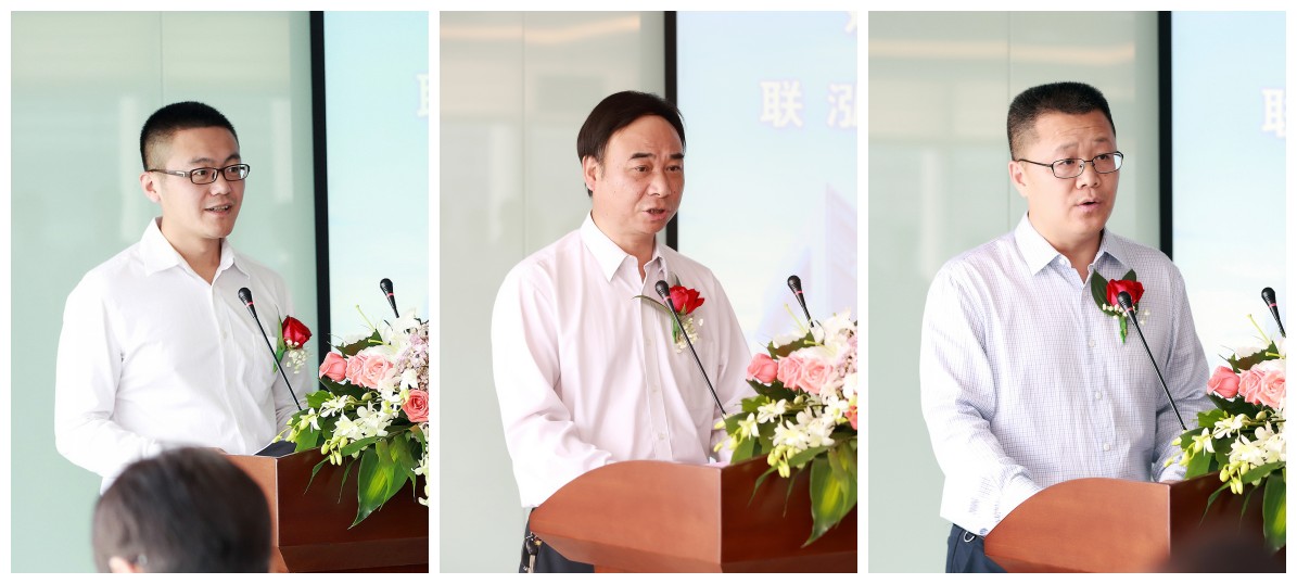KU酷游官网-相信品牌力量