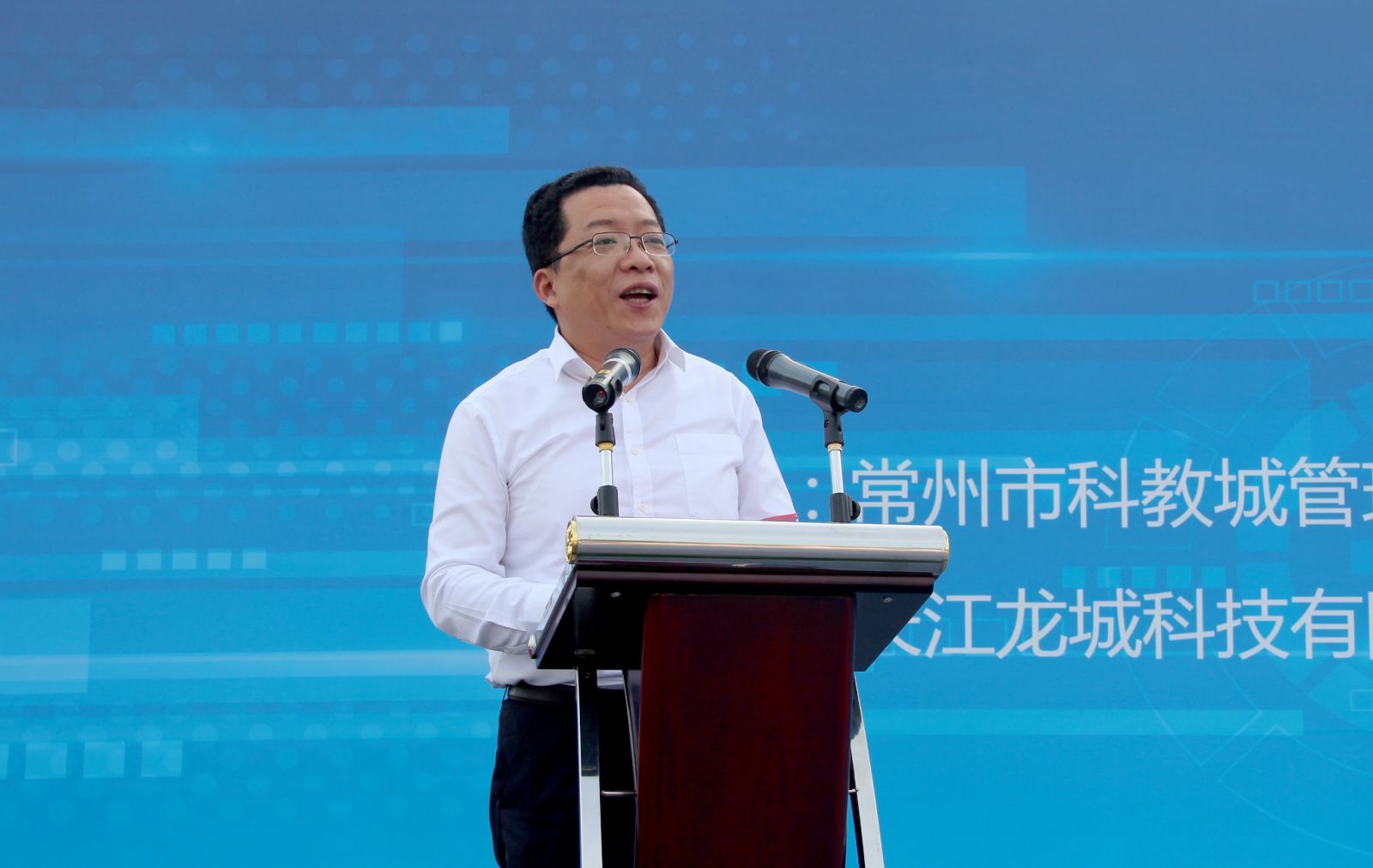 KU酷游官网-相信品牌力量