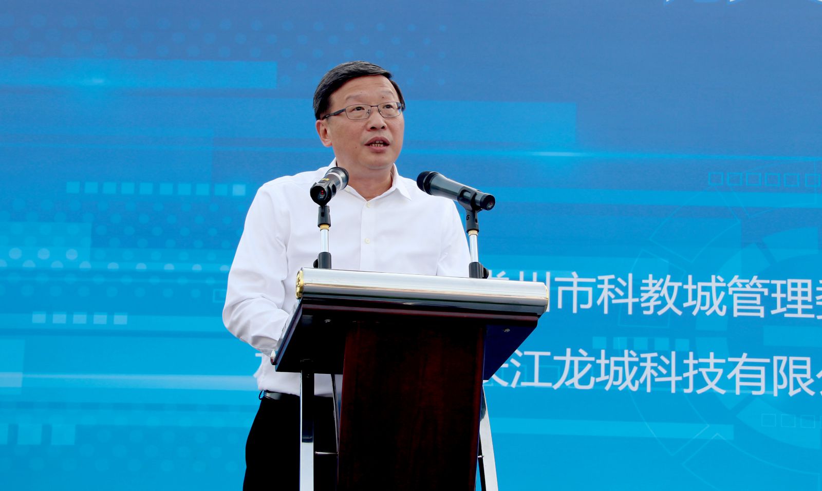 KU酷游官网-相信品牌力量