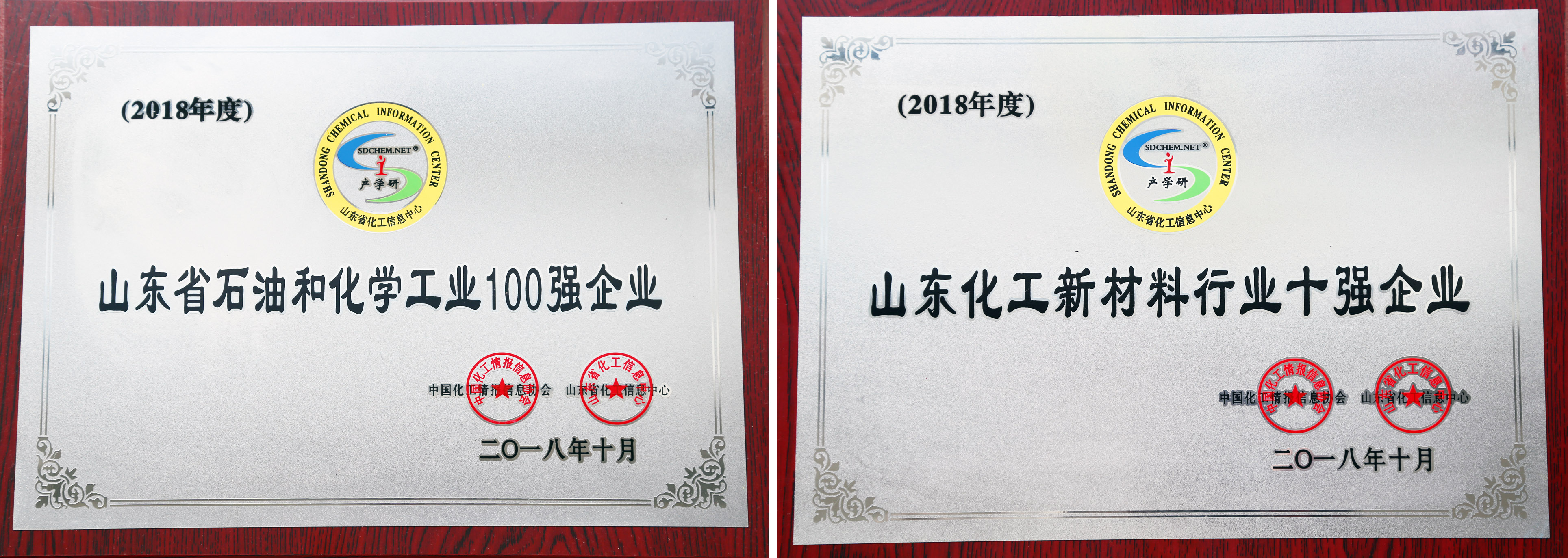KU酷游官网-相信品牌力量