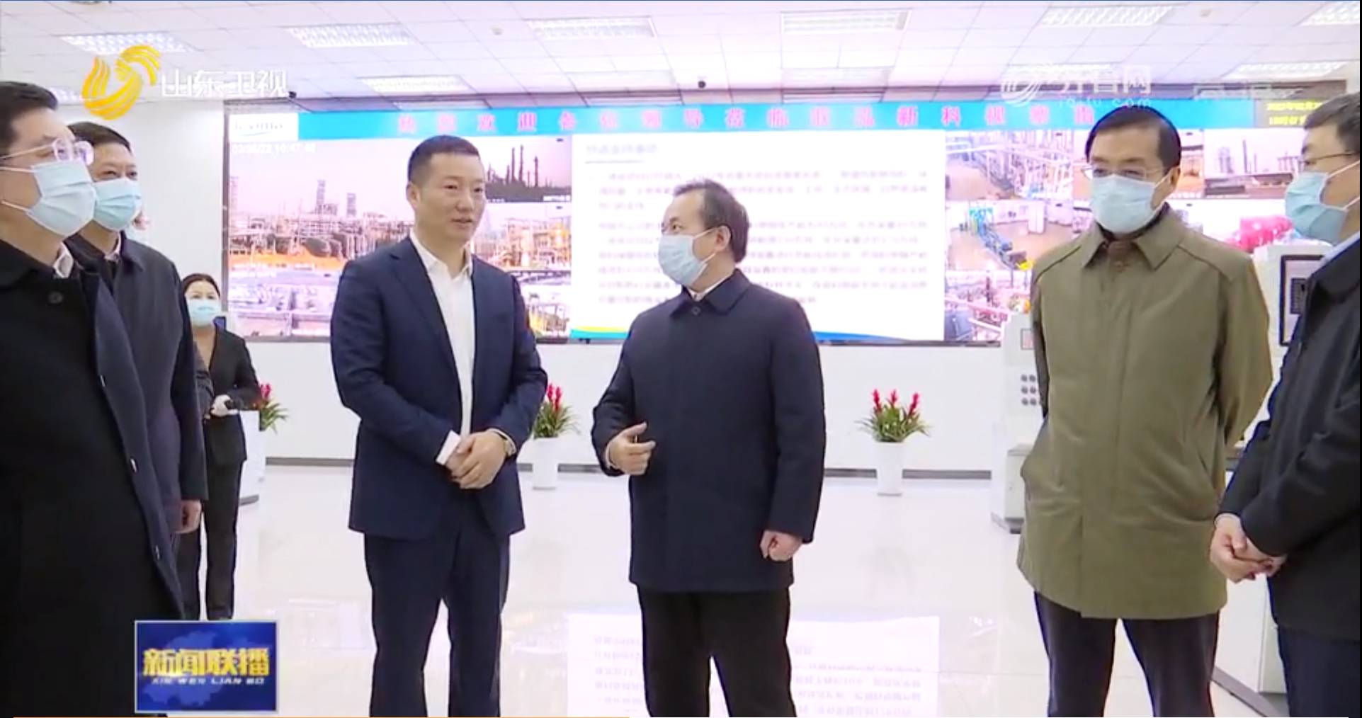 KU酷游官网-相信品牌力量