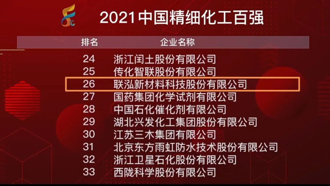KU酷游官网-相信品牌力量