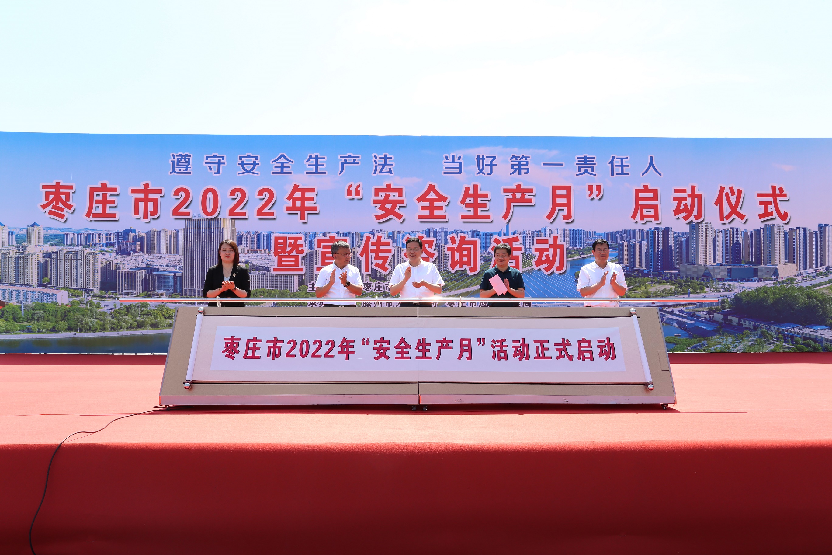 KU酷游官网-相信品牌力量