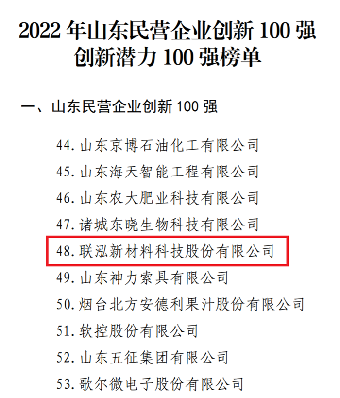 KU酷游官网-相信品牌力量