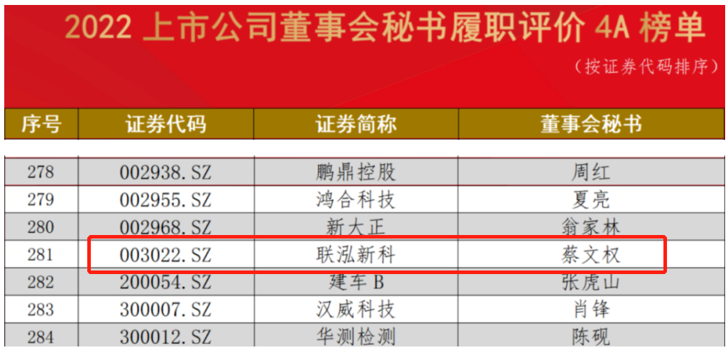 KU酷游官网-相信品牌力量