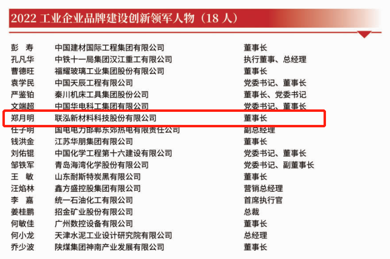 KU酷游官网-相信品牌力量