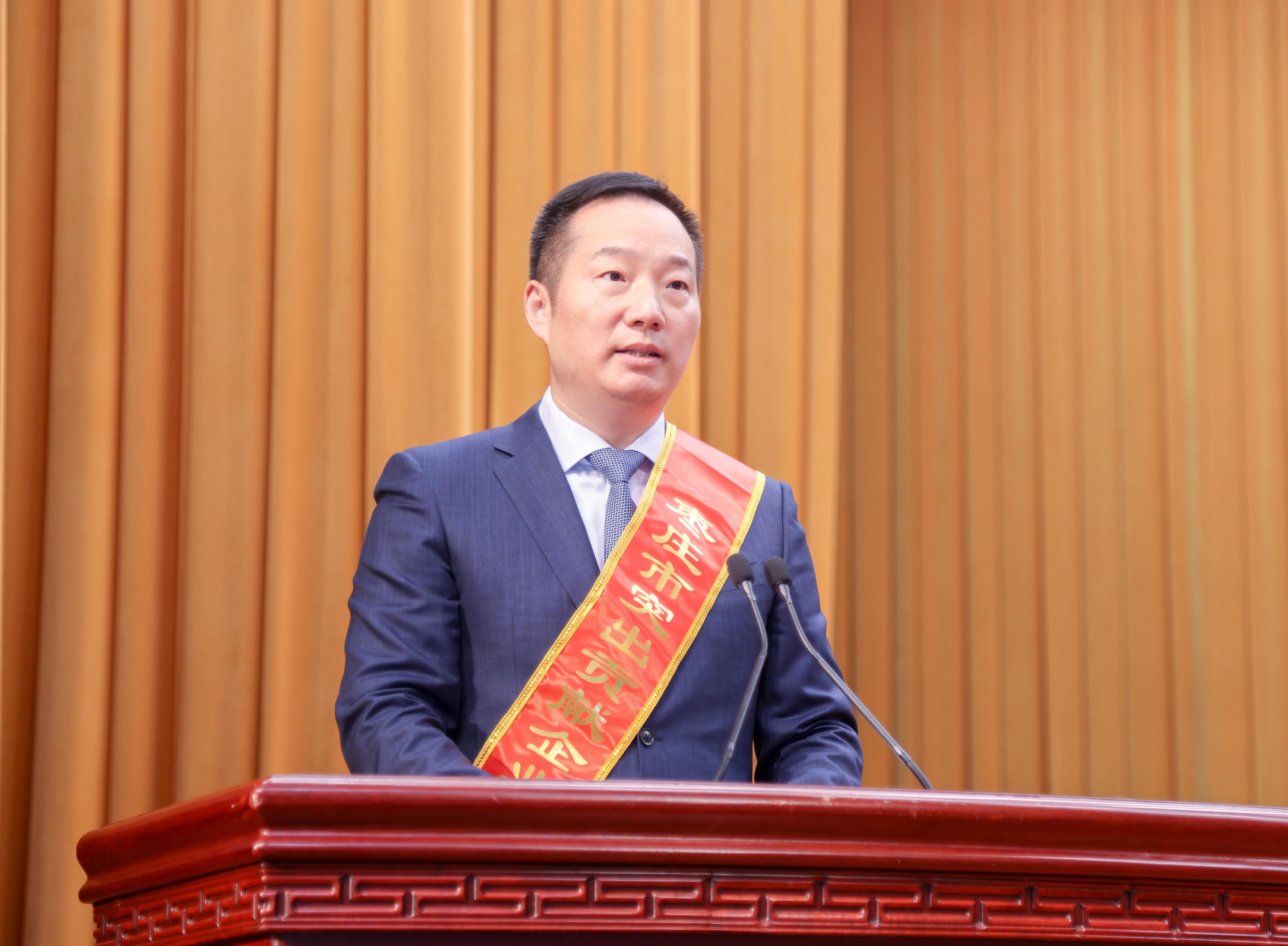 KU酷游官网-相信品牌力量