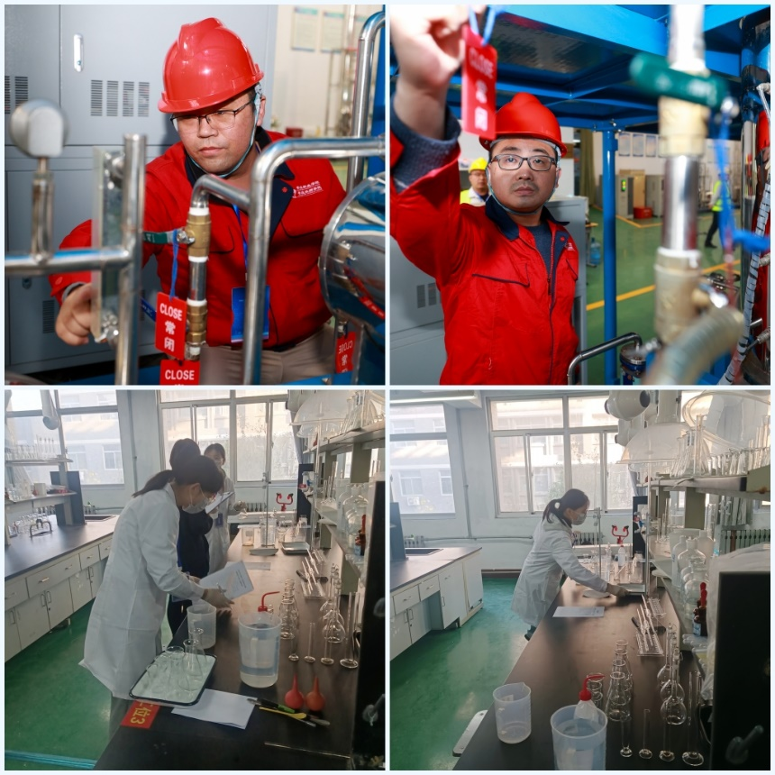 KU酷游官网-相信品牌力量
