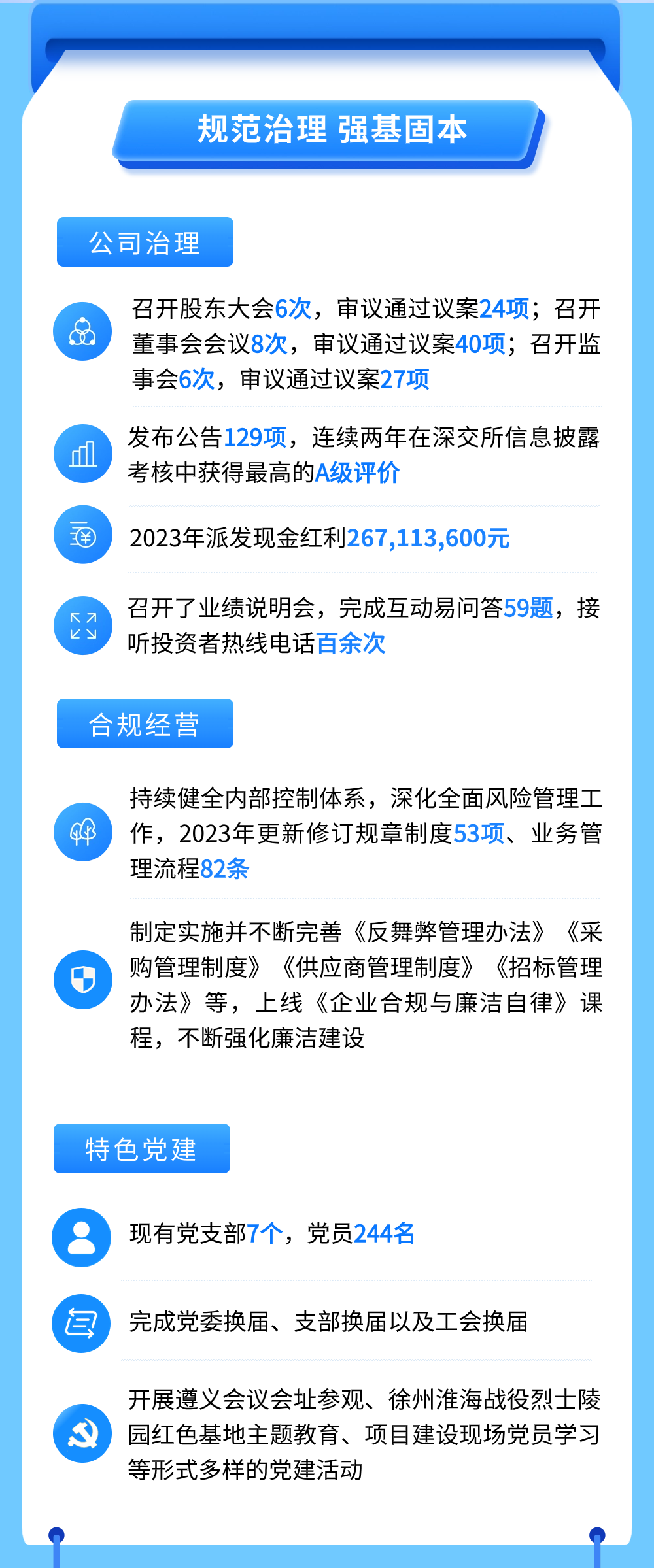 KU酷游官网-相信品牌力量