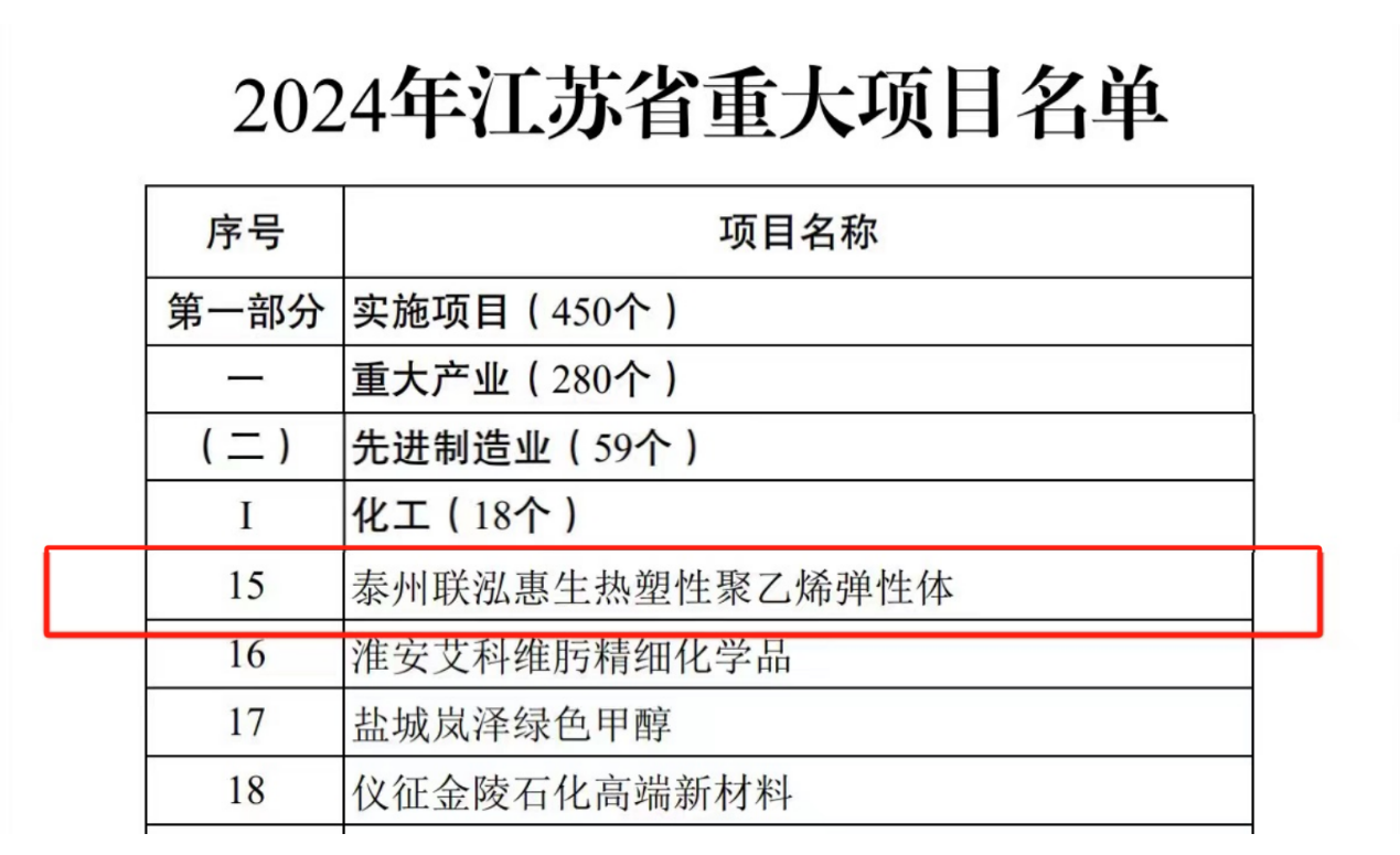 KU酷游官网-相信品牌力量