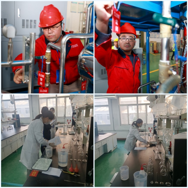 KU酷游官网-相信品牌力量