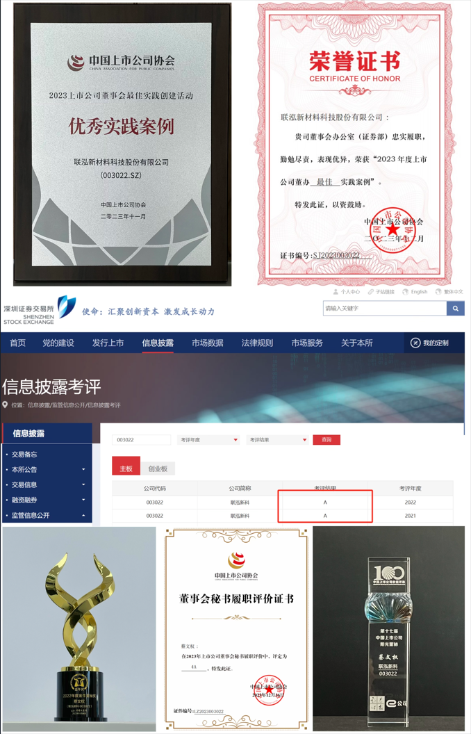 KU酷游官网-相信品牌力量