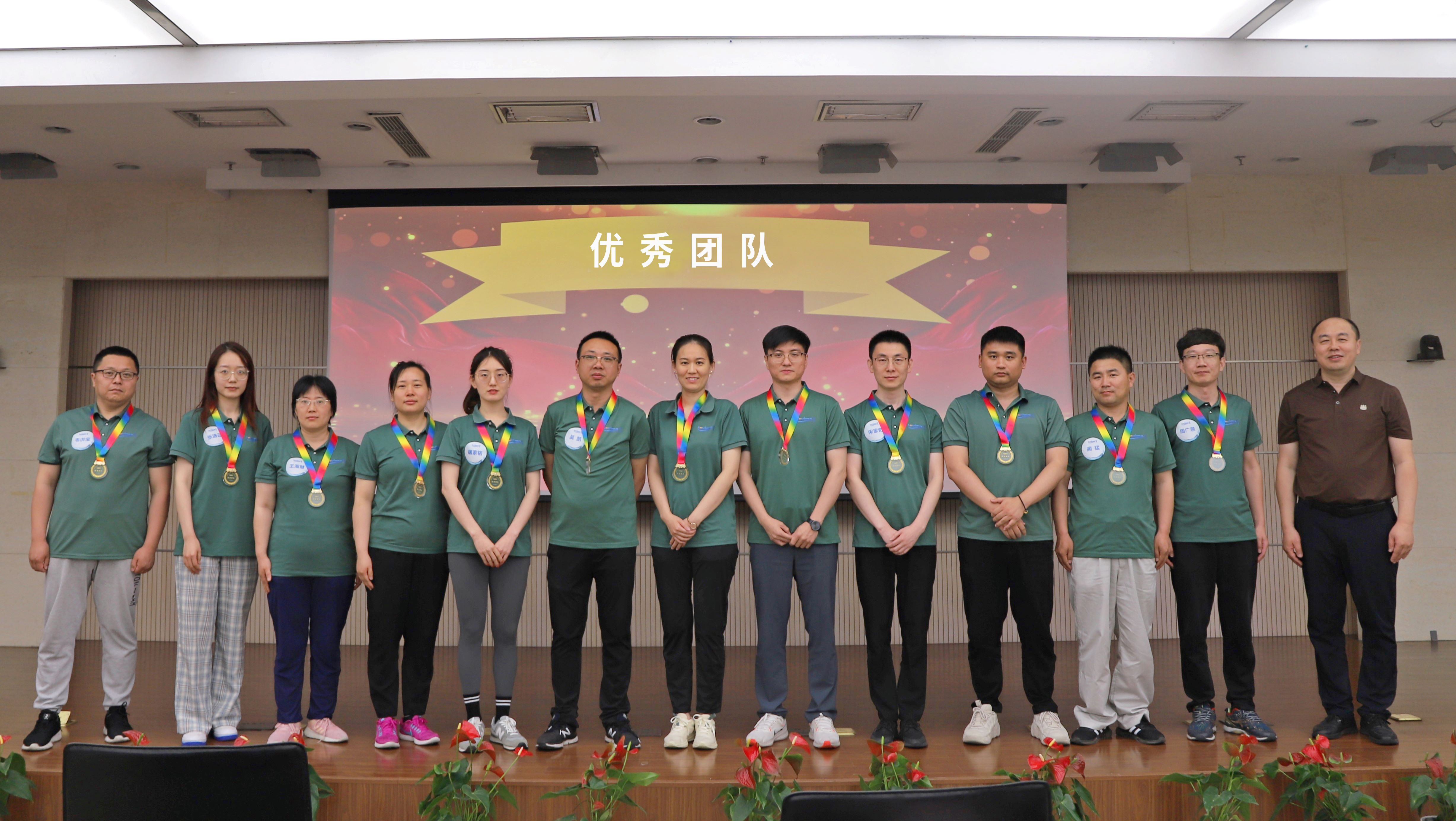 KU酷游官网-相信品牌力量