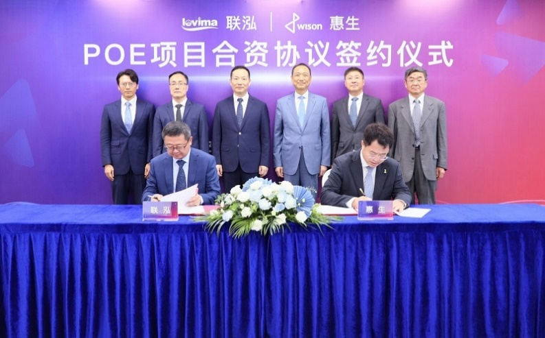 KU酷游官网-相信品牌力量