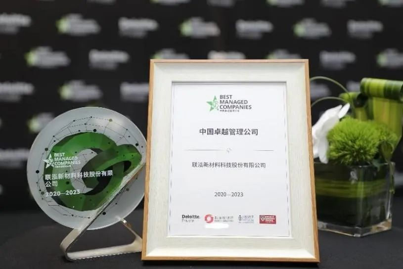 KU酷游官网-相信品牌力量
