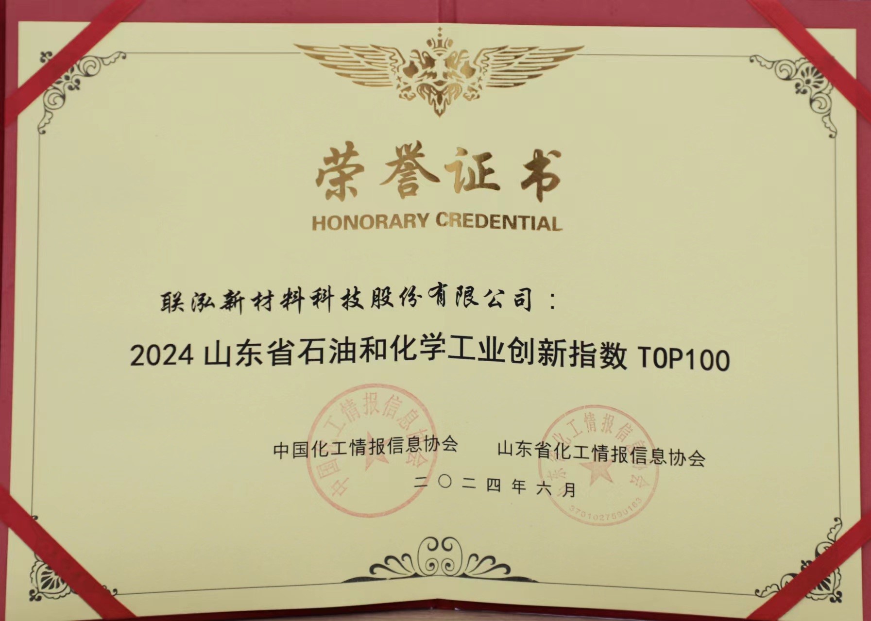 KU酷游官网-相信品牌力量