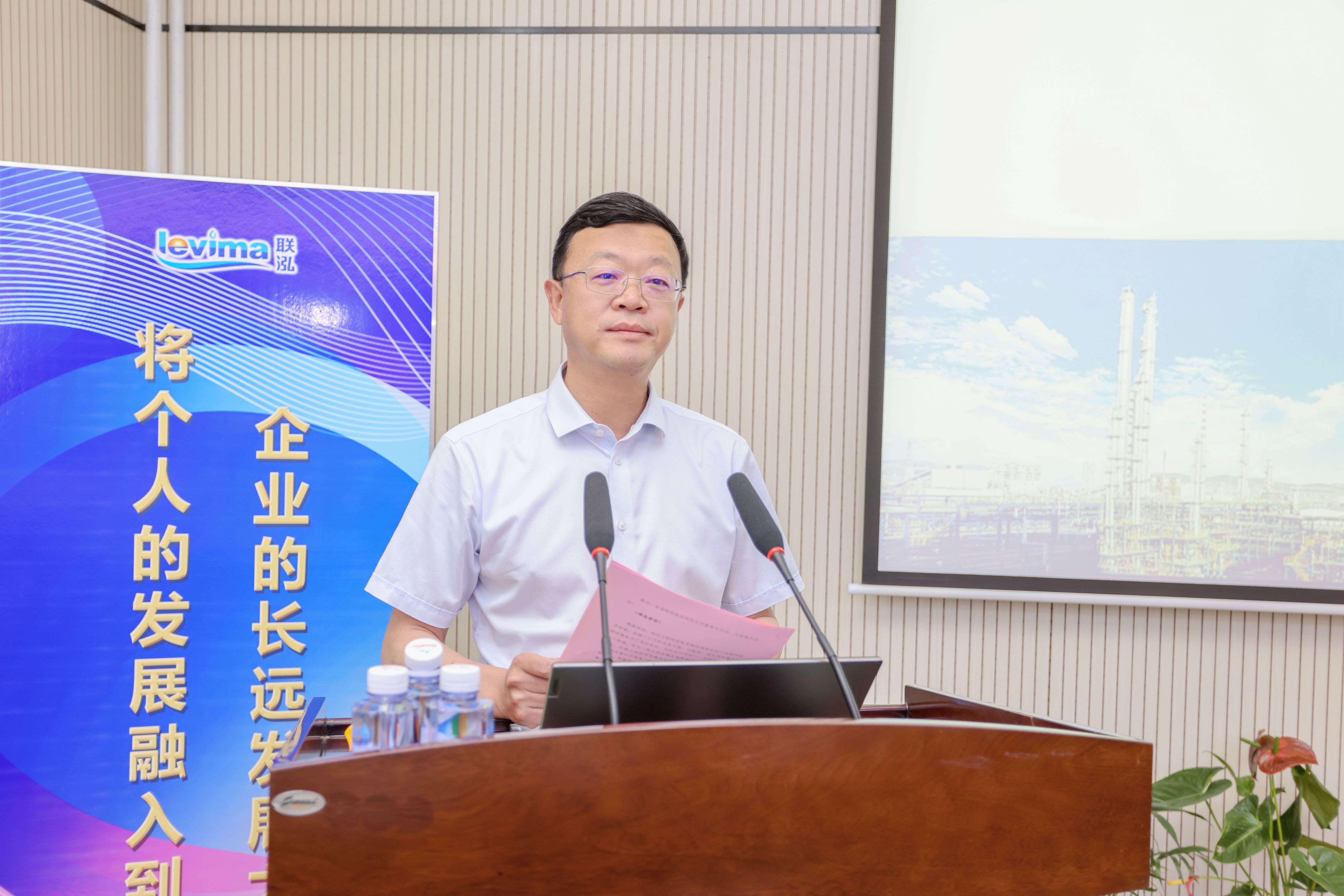 KU酷游官网-相信品牌力量