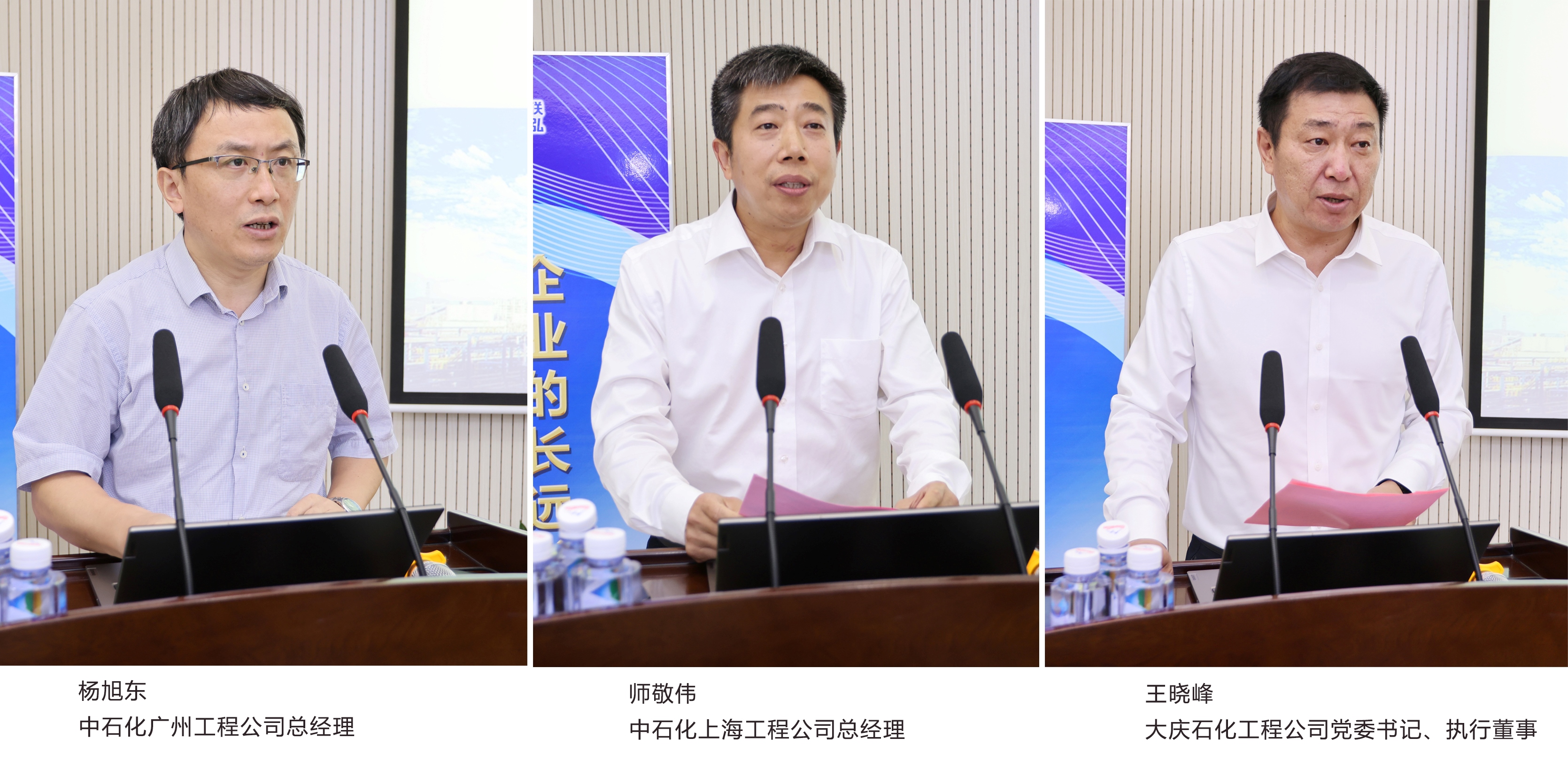 KU酷游官网-相信品牌力量