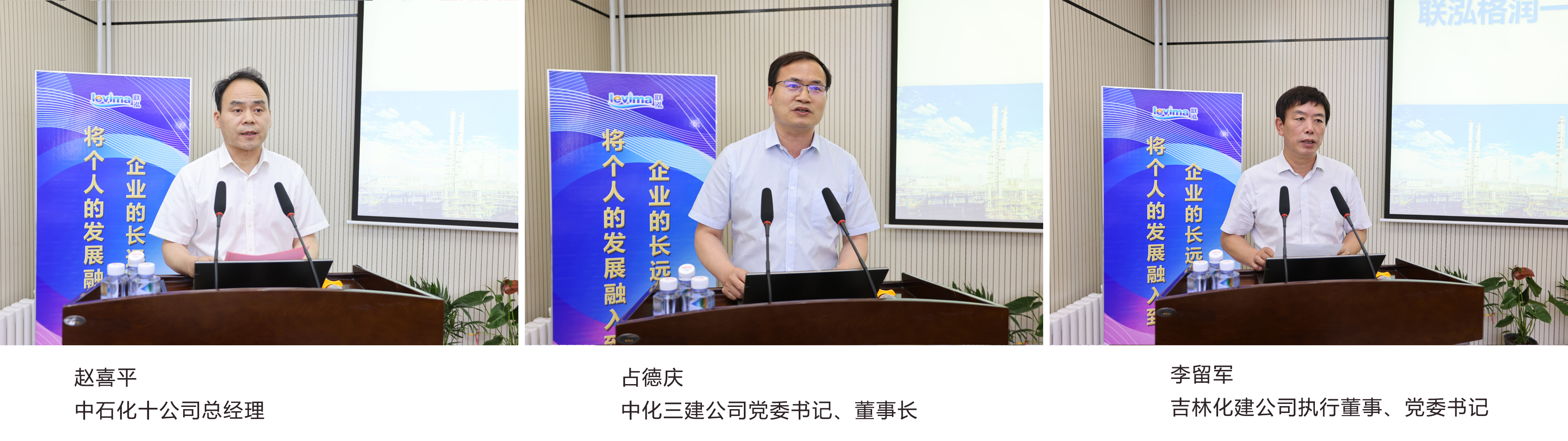 KU酷游官网-相信品牌力量