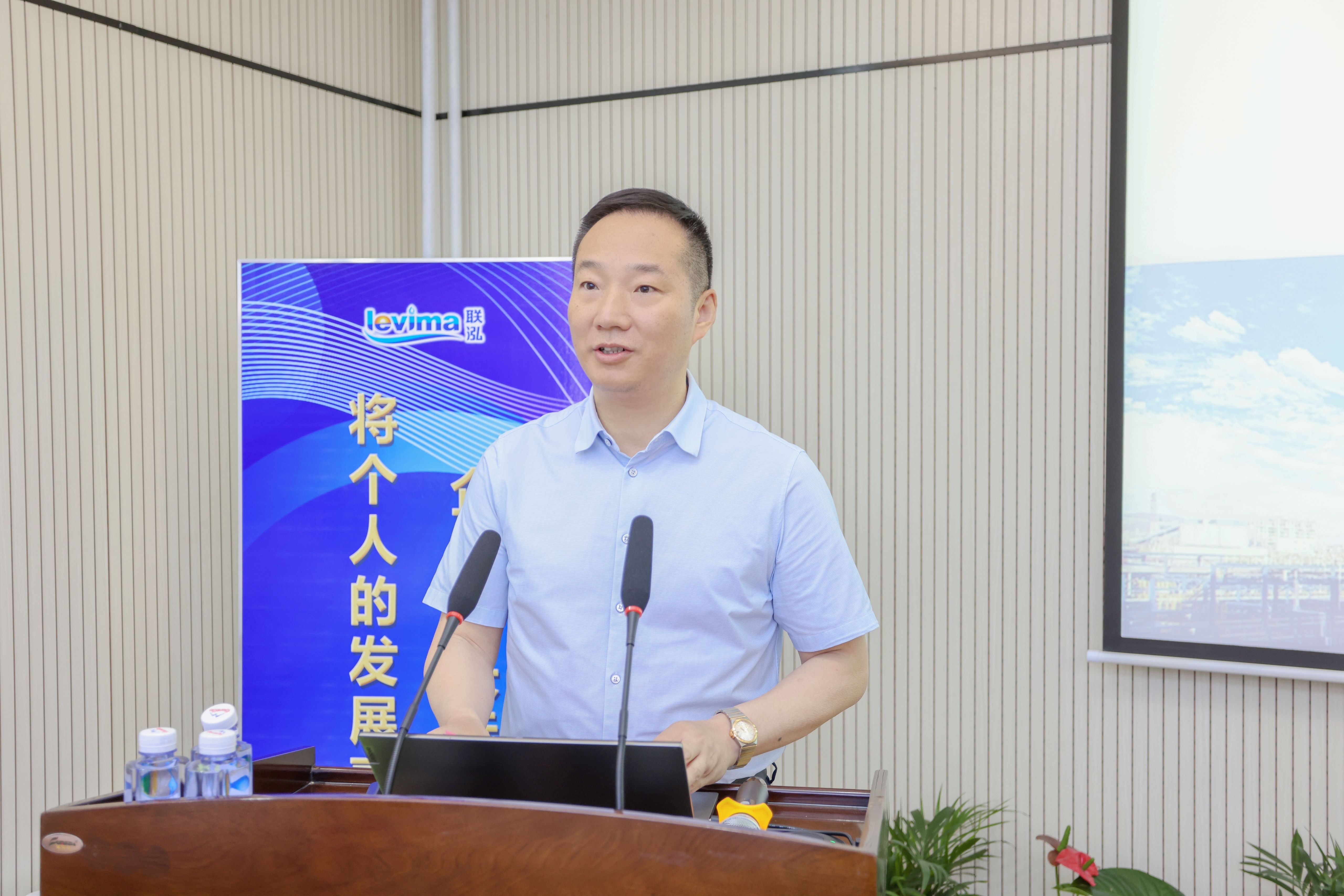 KU酷游官网-相信品牌力量