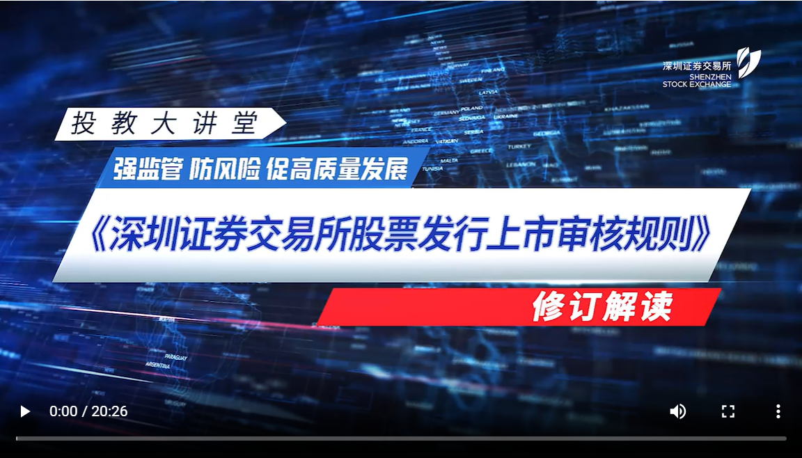 KU酷游官网-相信品牌力量