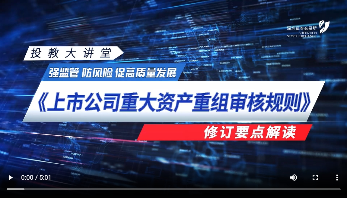 KU酷游官网-相信品牌力量