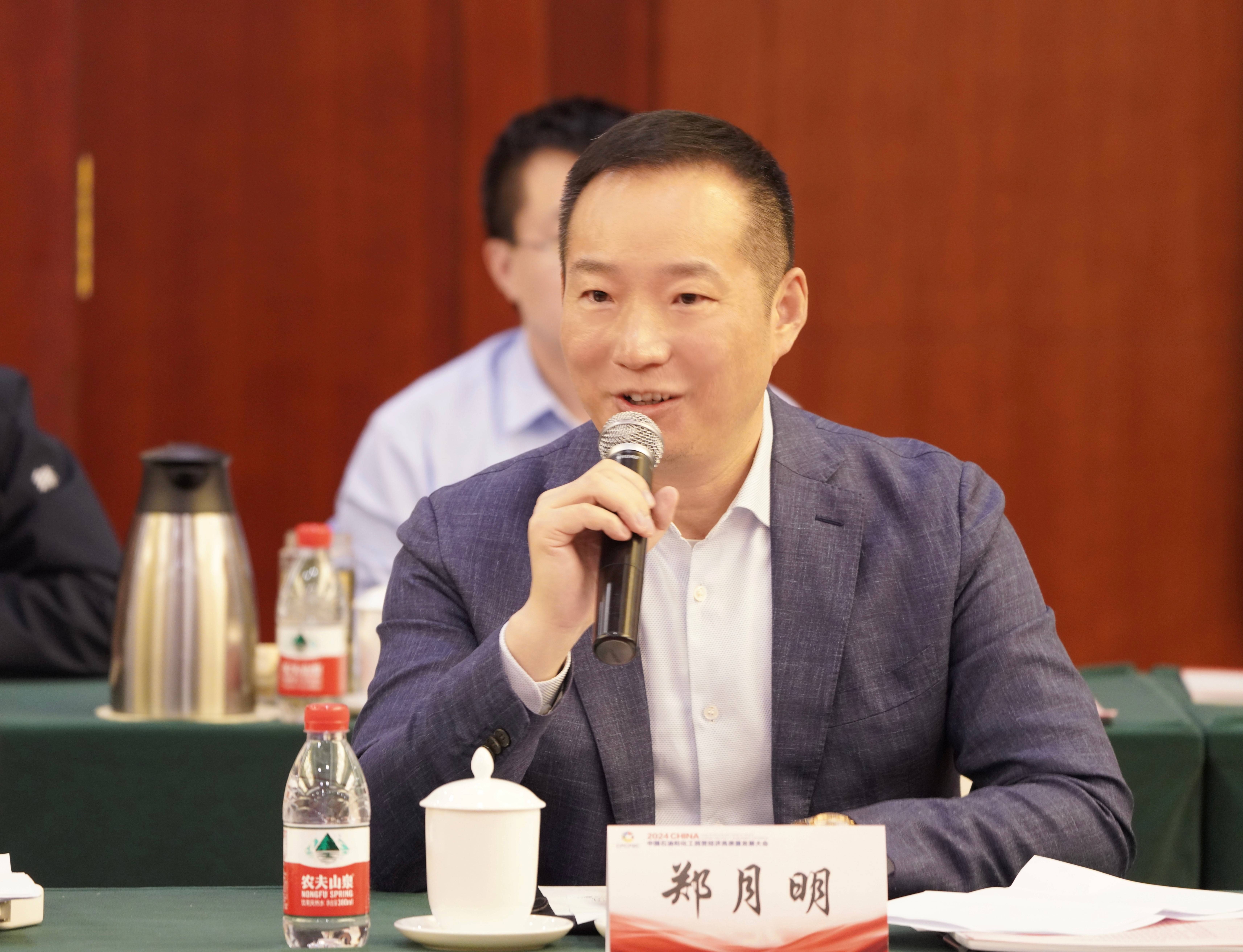 KU酷游官网-相信品牌力量