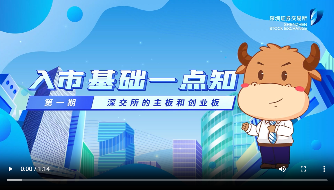 KU酷游官网-相信品牌力量