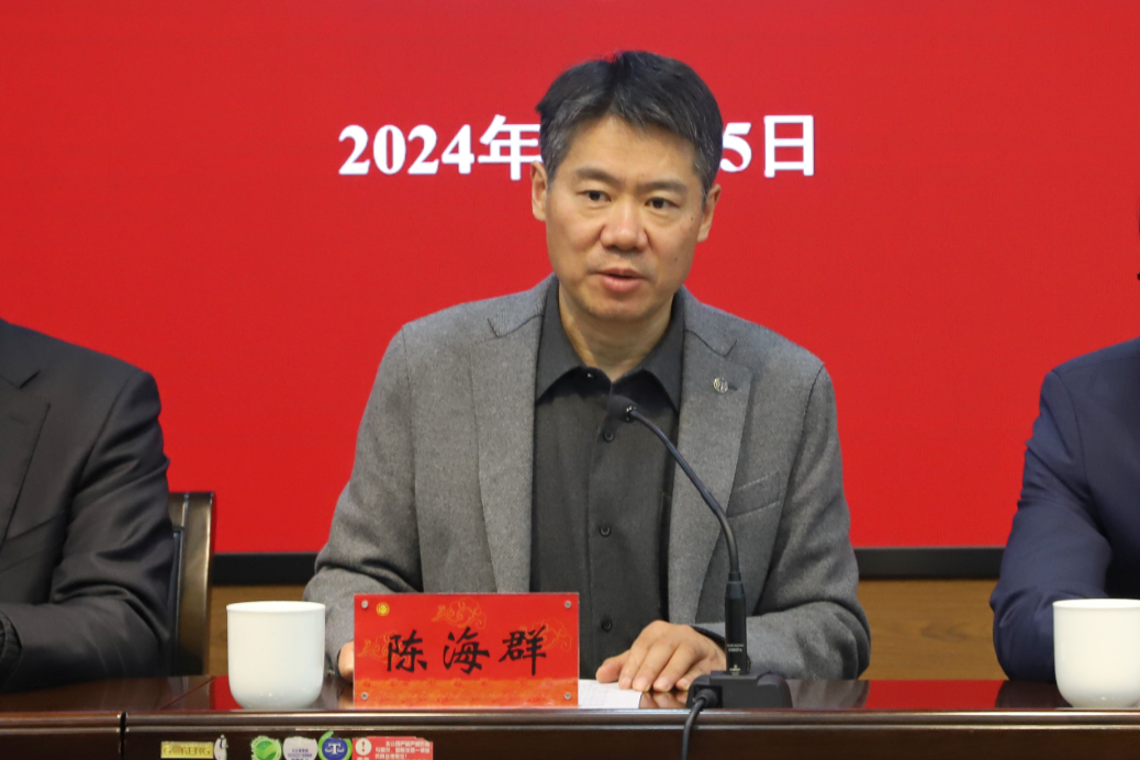 KU酷游官网-相信品牌力量