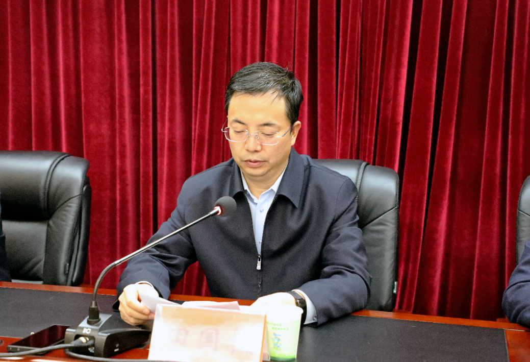 KU酷游官网-相信品牌力量