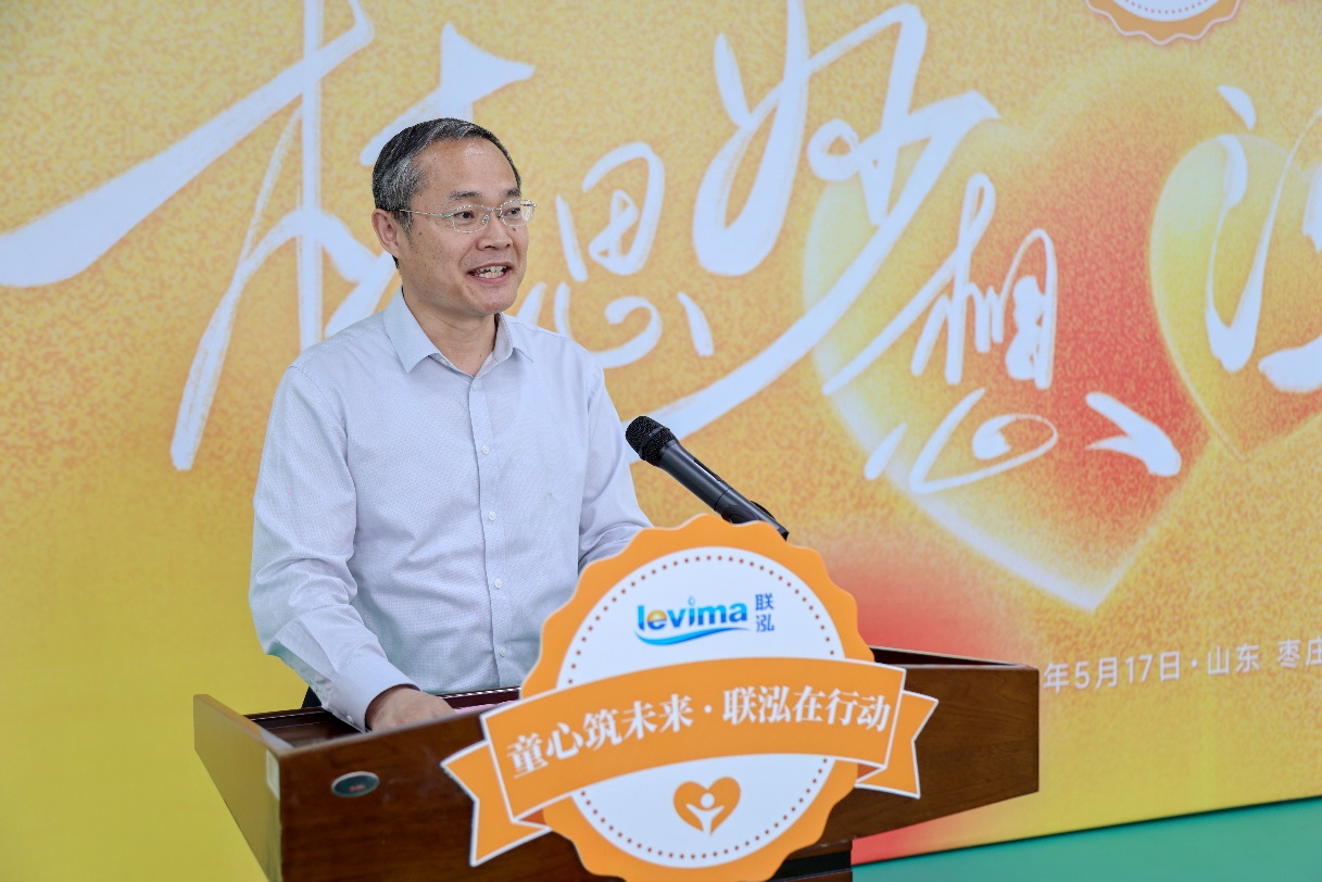 KU酷游官网-相信品牌力量