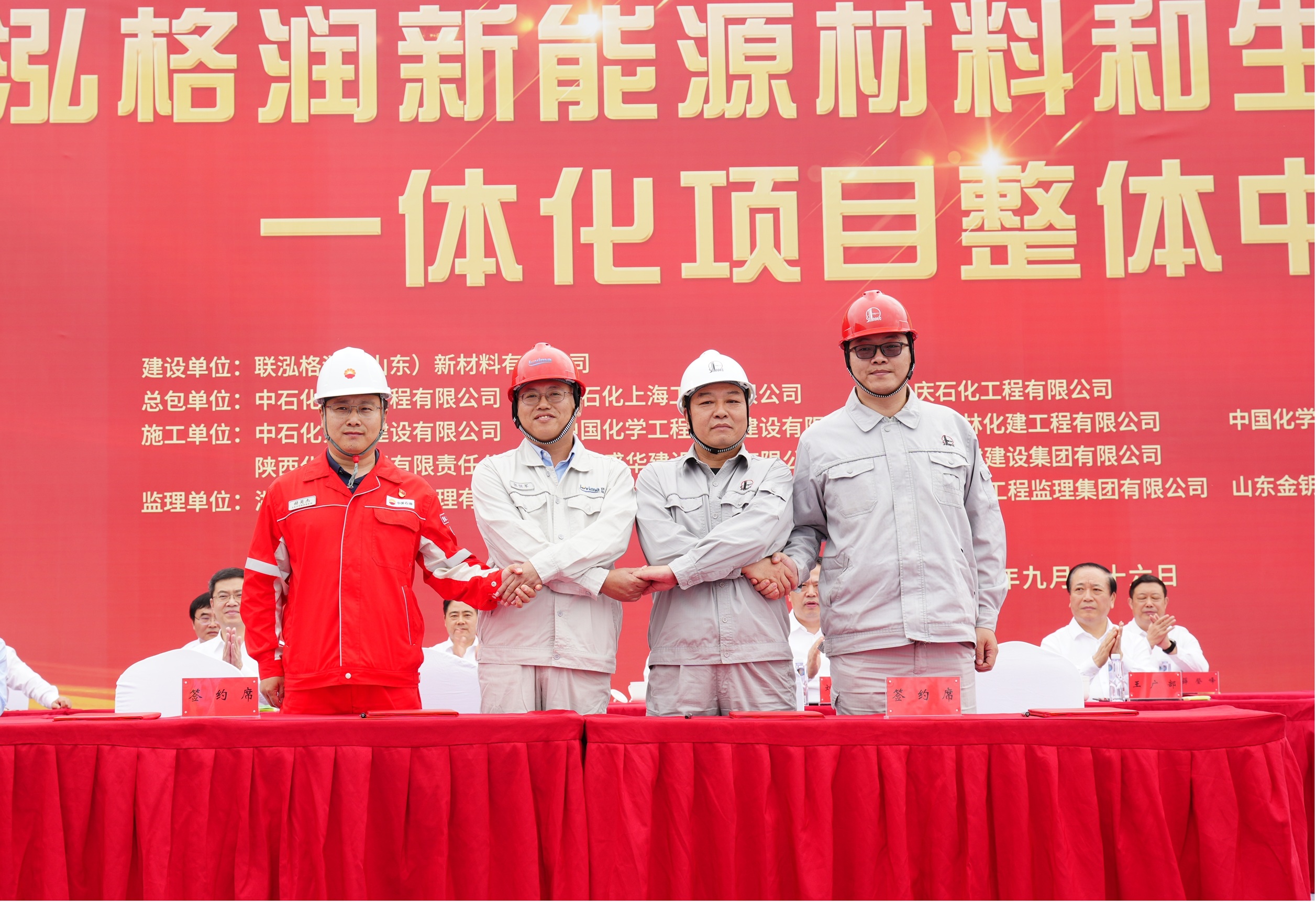 KU酷游官网-相信品牌力量