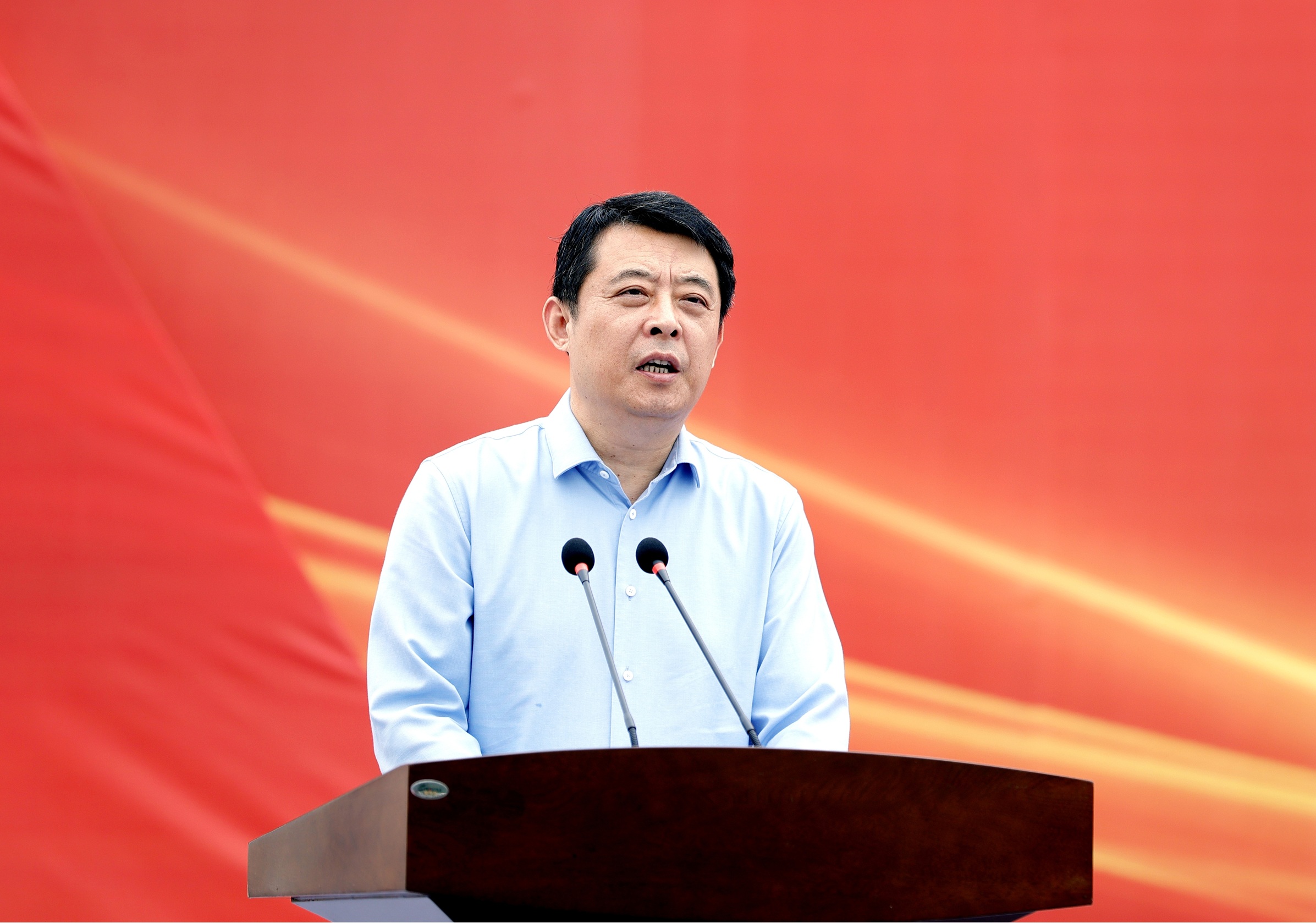 KU酷游官网-相信品牌力量