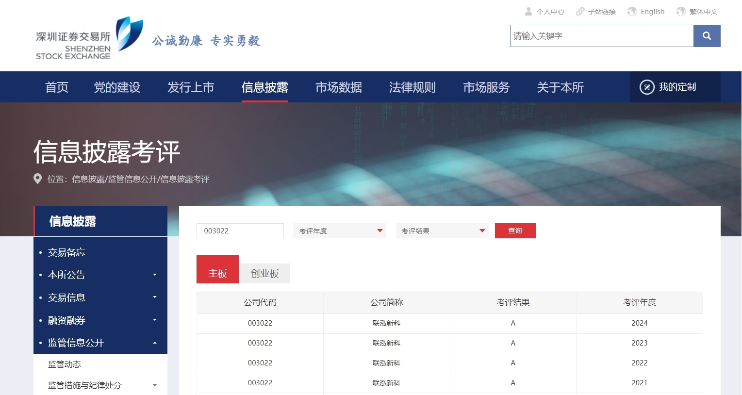 KU酷游官网-相信品牌力量