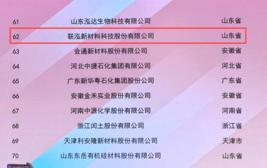 KU酷游官网-相信品牌力量