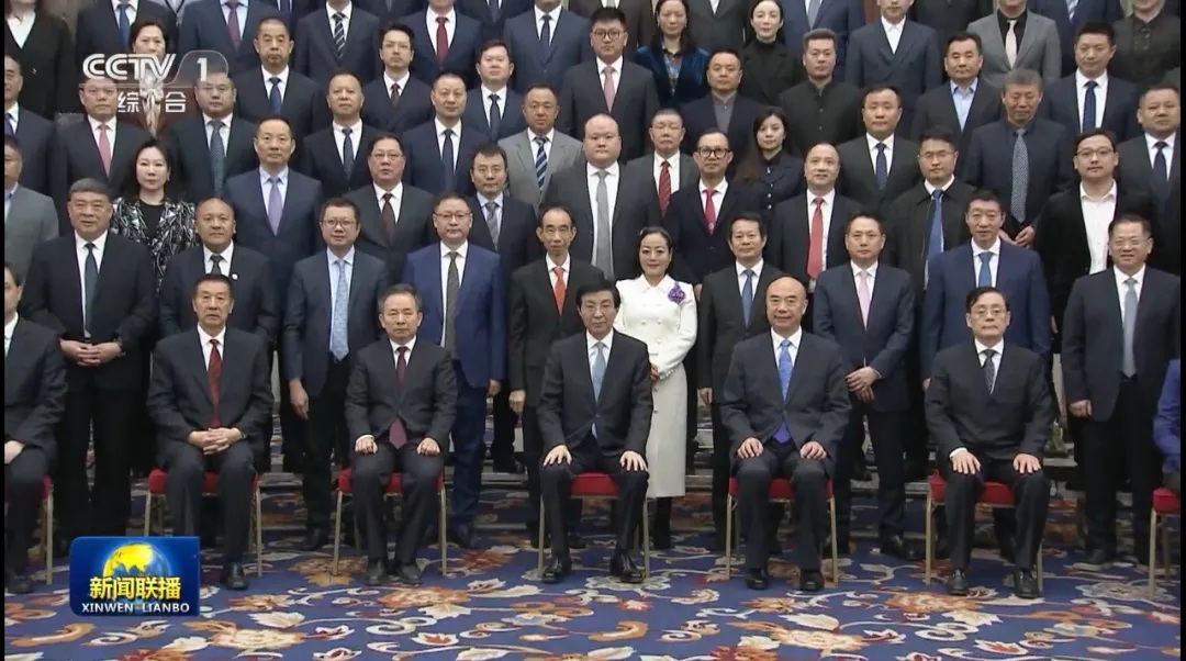KU酷游官网-相信品牌力量