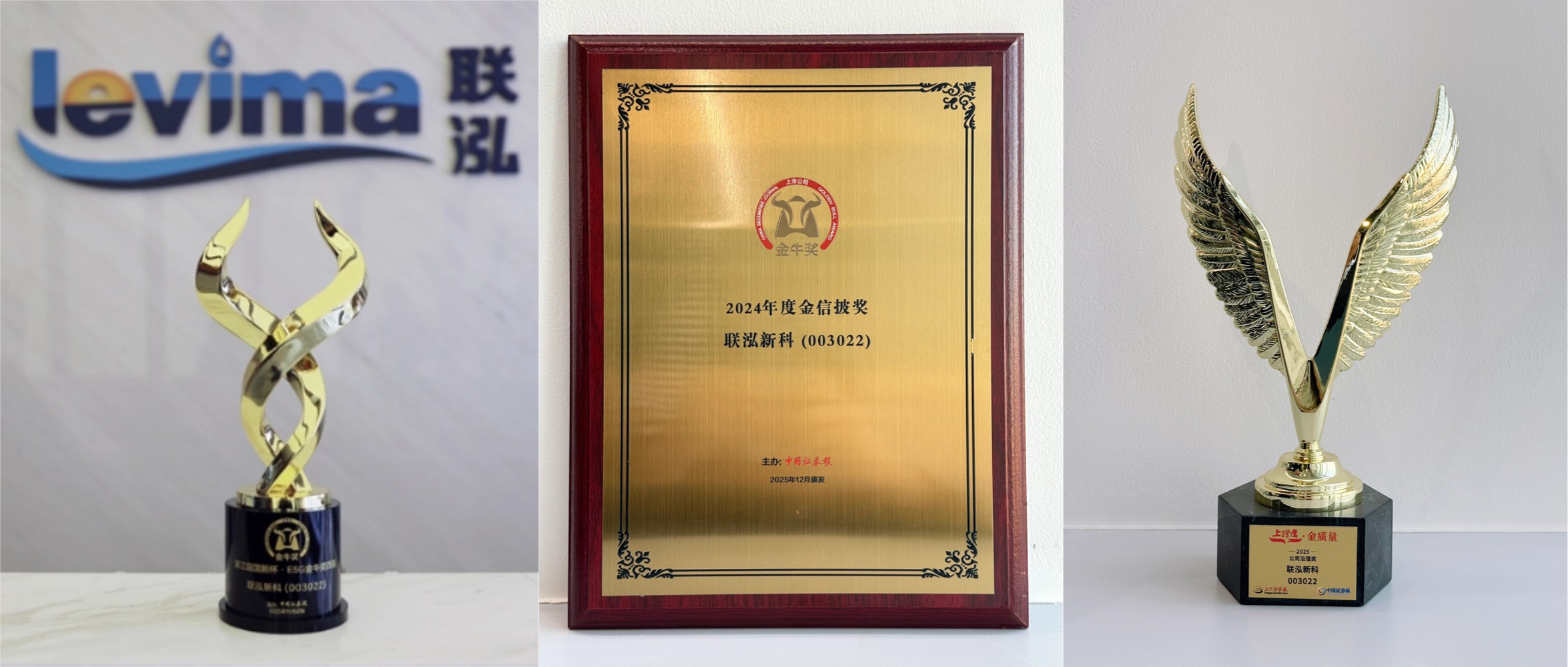 KU酷游官网-相信品牌力量