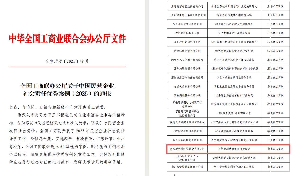KU酷游官网-相信品牌力量